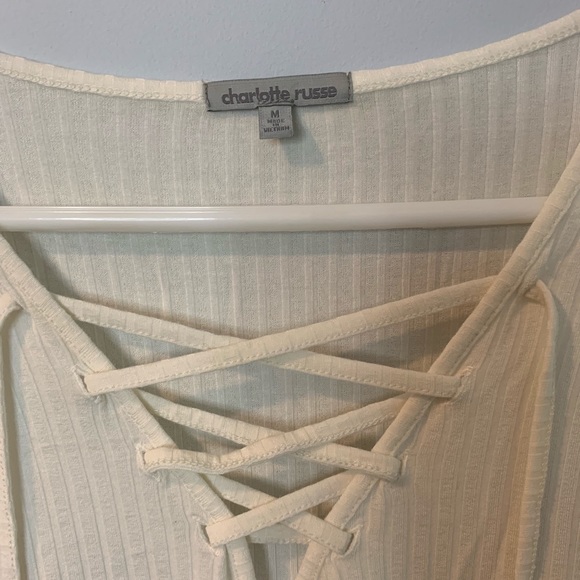 Short sleeve t shirt - Picture 2 of 2